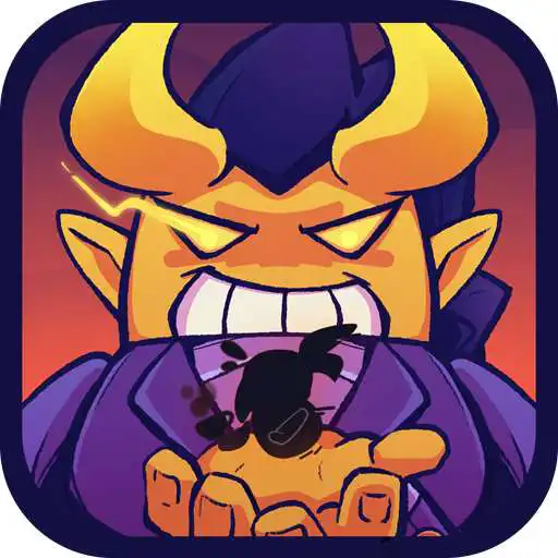 Play The Boss From Hell APK