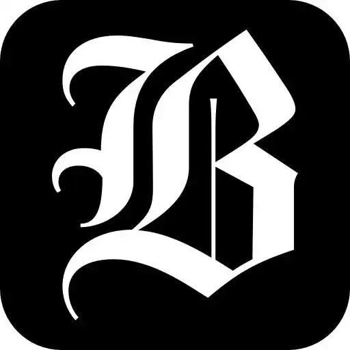 Play The Boston Globe APK