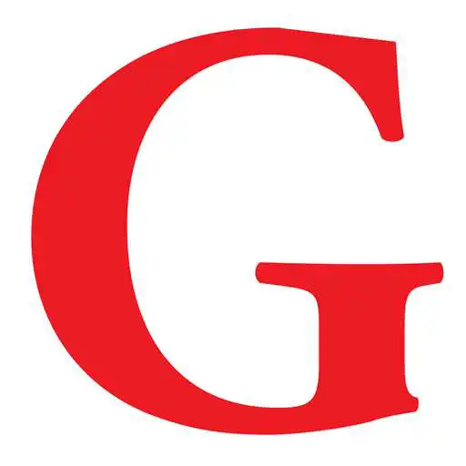 Play The Botswana Gazette APK Play The Botswana Gazette APK