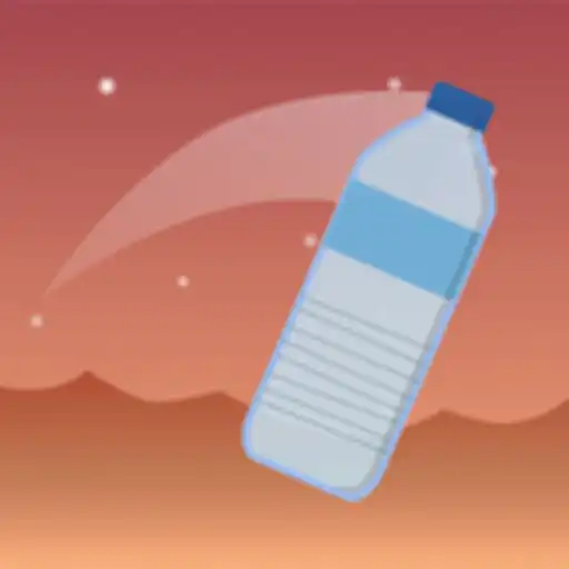 Play The Bottle Challenge APK