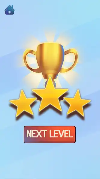Play The Bottle Challenge and enjoy The Bottle Challenge with UptoPlay Play The Bottle Challenge and enjoy The Bottle Challenge with UptoPlay