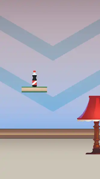Play The Bottle Challenge as an online game online The Bottle Challenge with UptoPlay com.JAKGames.TheBottleChallenge Play The Bottle Challenge as an online game The Bottle Challenge with UptoPlay