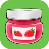 Free play online The Bottle Wont Open! APK Free play online The Bottle Wont Open! APK