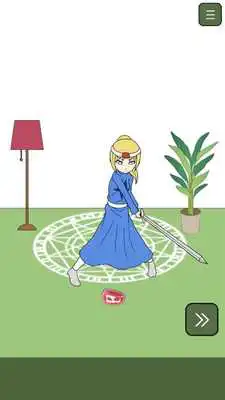 Play The Bottle Wont Open!