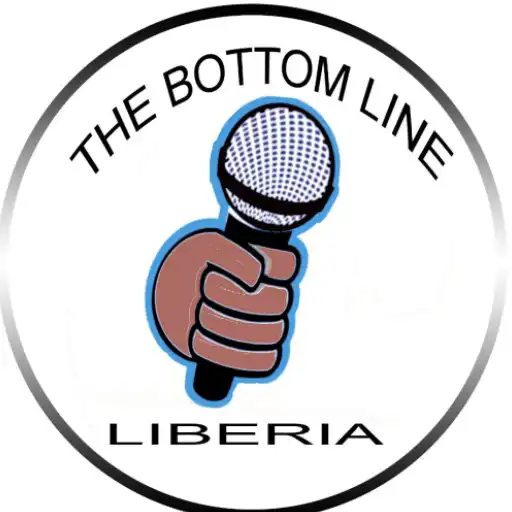 Play The Bottom Line Liberia APK
