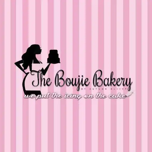 Play The Boujie Bakery Rewards APK