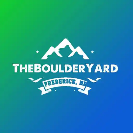 Play The Boulder Yard APK