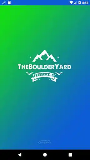 Play The Boulder Yard  and enjoy The Boulder Yard with UptoPlay