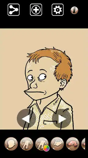 Play The Bouletmaton  and enjoy The Bouletmaton with UptoPlay