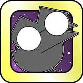 Free play online The Bouncy Bird Show FREE APK Free play online The Bouncy Bird Show FREE APK