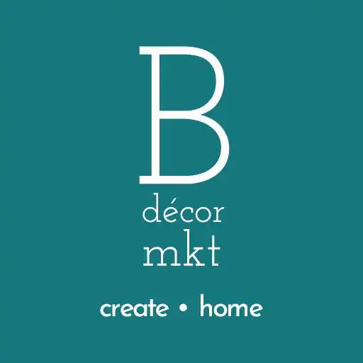 Play The Bower Decor Market Rewards APK