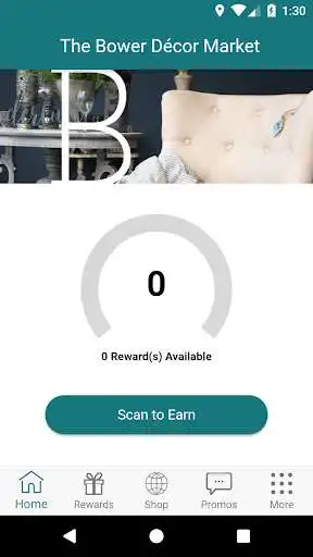 Play The Bower Decor Market Rewards  and enjoy The Bower Decor Market Rewards with UptoPlay