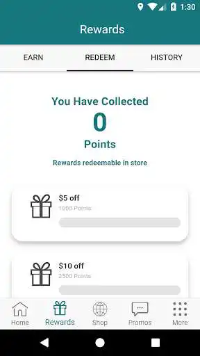 Play The Bower Decor Market Rewards as an online game The Bower Decor Market Rewards with UptoPlay