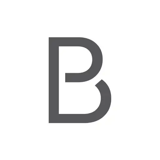 Play The Bower Serviced Offices APK