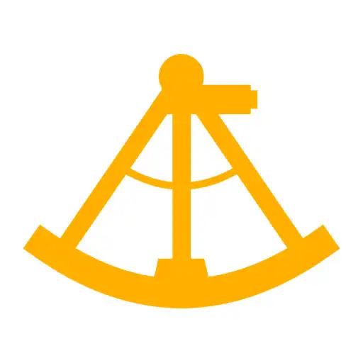 Play The Bow APK