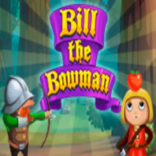 Play The Bow Man - Arrows APK Play The Bow Man - Arrows APK