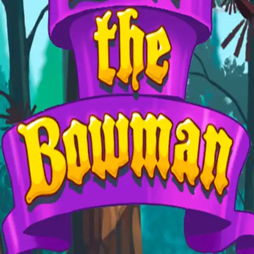 Play The Bowman APK Play The Bowman APK
