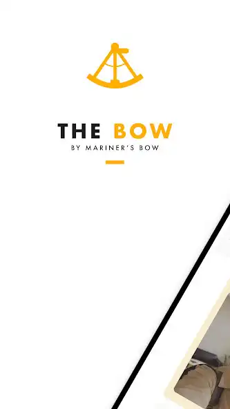 Play The Bow and enjoy The Bow with UptoPlay Play The Bow and enjoy The Bow with UptoPlay