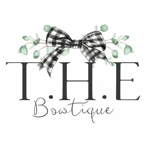 Play THE BOWtique APK Play THE BOWtique APK