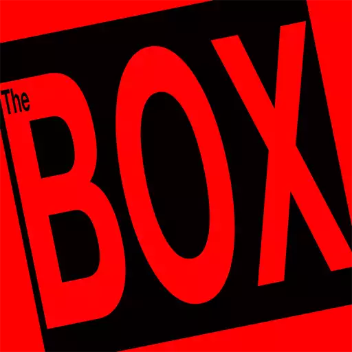 Free play online The Box *The Update*  APK