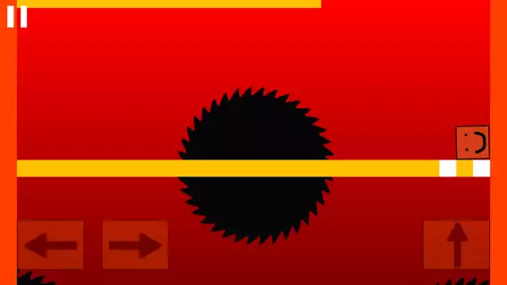 Play The Box *The Update* 