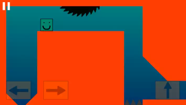 Play The Box *The Update* 