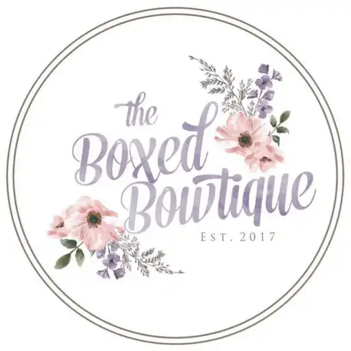 Play The Boxed Bowtique APK Play The Boxed Bowtique APK