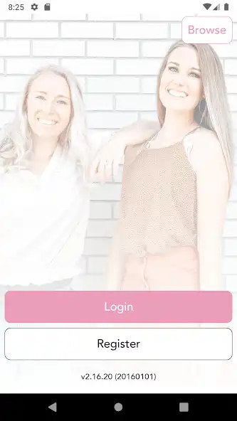 Play The Boxed Bowtique  and enjoy The Boxed Bowtique with UptoPlay