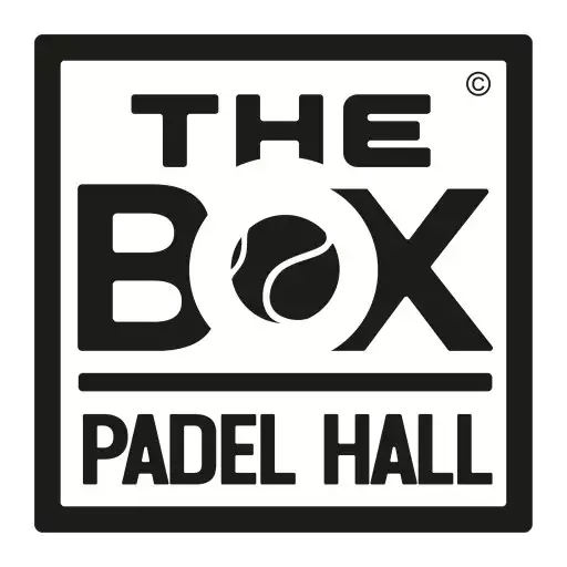 Play The Box APK Play The Box APK