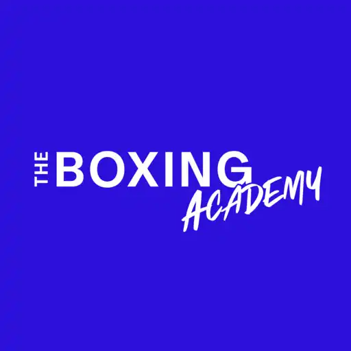 Play The Boxing Academy APK Play The Boxing Academy APK