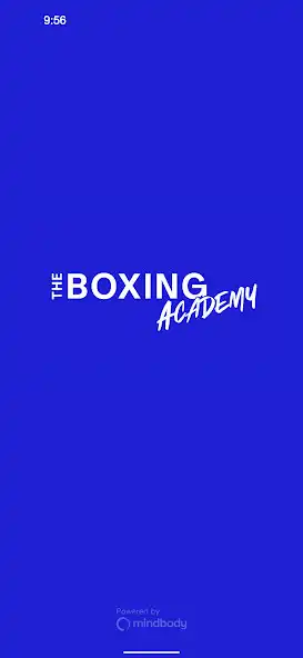 Play The Boxing Academy  and enjoy The Boxing Academy with UptoPlay