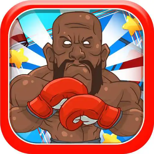 Run free android online The Boxing Games For Kids APK Run free android online The Boxing Games For Kids APK