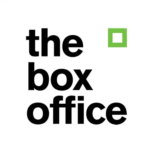 Play The Box Office APK Play The Box Office APK