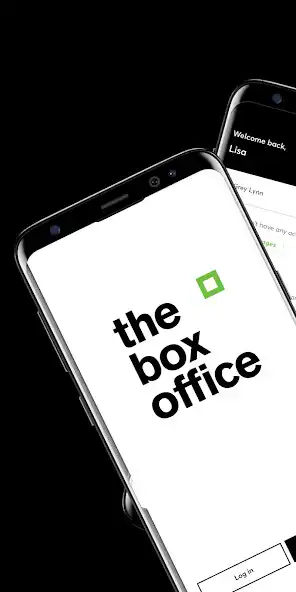 Play The Box Office  and enjoy The Box Office with UptoPlay