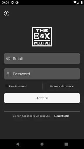 Play The Box  and enjoy The Box with UptoPlay