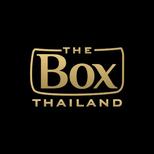 Play The Box Thailand APK