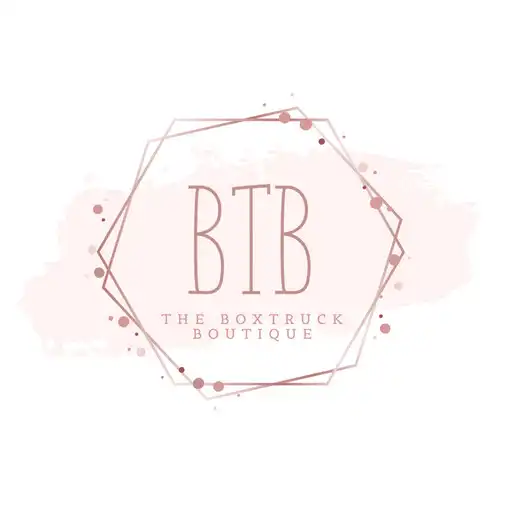 Play The BoxTruck Boutique APK Play The BoxTruck Boutique APK
