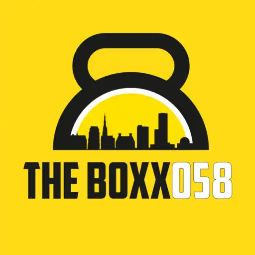 Play Theboxx058 APK
