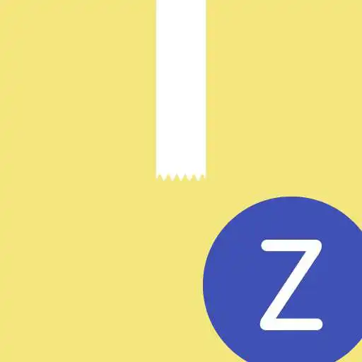 Play The Box Zooper APK
