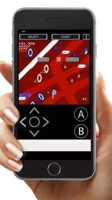 Play The Boy Paper Classic