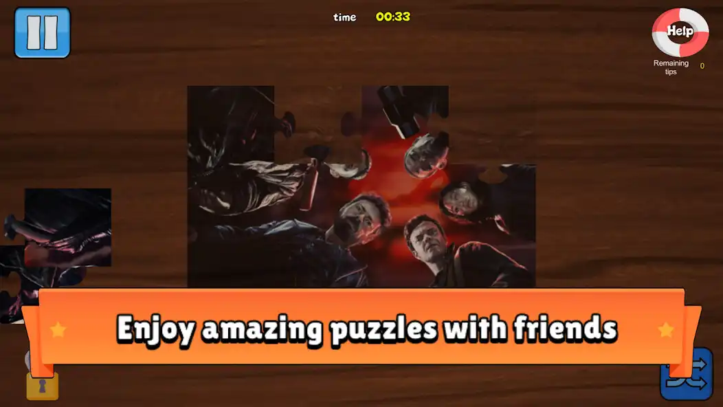 Play The Boys Puzzle - Earn Crypto and enjoy The Boys Puzzle - Earn Crypto with UptoPlay Play The Boys Puzzle - Earn Crypto and enjoy The Boys Puzzle - Earn Crypto with UptoPlay