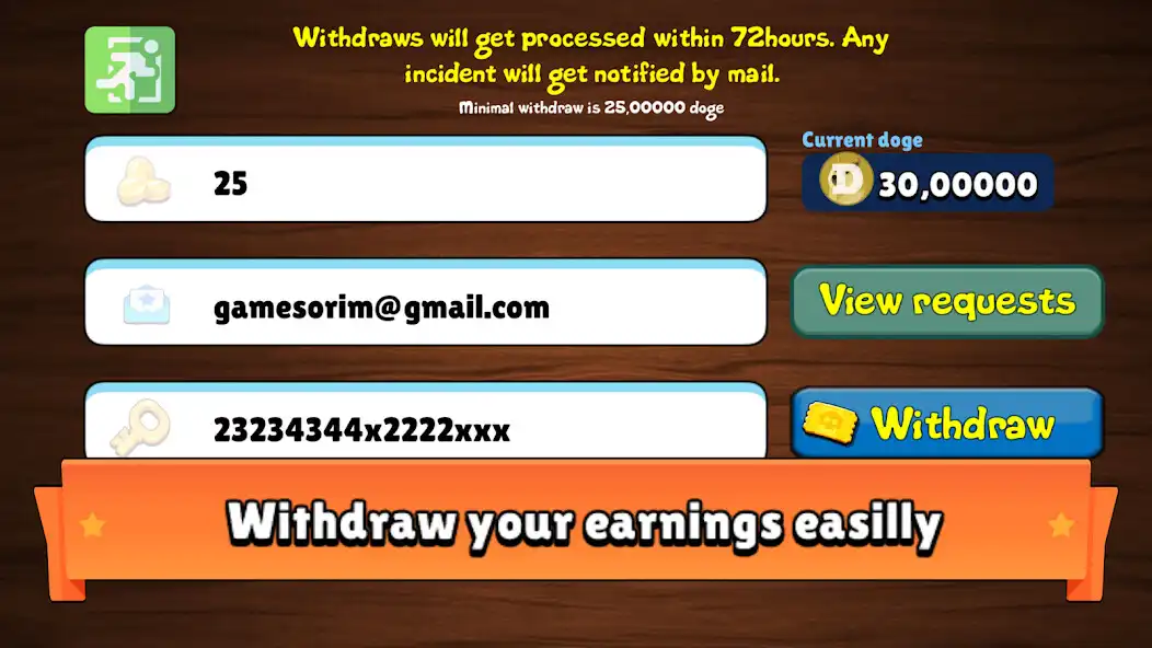 Play The Boys Puzzle - Earn Crypto as an online game online The Boys Puzzle - Earn Crypto with UptoPlay Play The Boys Puzzle - Earn Crypto as an online game The Boys Puzzle - Earn Crypto with UptoPlay