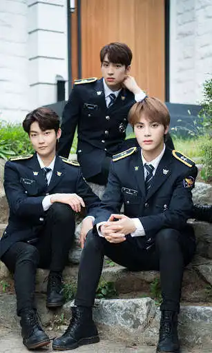 Play THE BOYZ Wallpaper: Younghoon Hyunjae & Sunwoo as an online game online THE BOYZ Wallpaper: Younghoon Hyunjae & Sunwoo with UptoPlay Play THE BOYZ Wallpaper: Younghoon Hyunjae & Sunwoo as an online game THE BOYZ Wallpaper: Younghoon Hyunjae & Sunwoo with UptoPlay