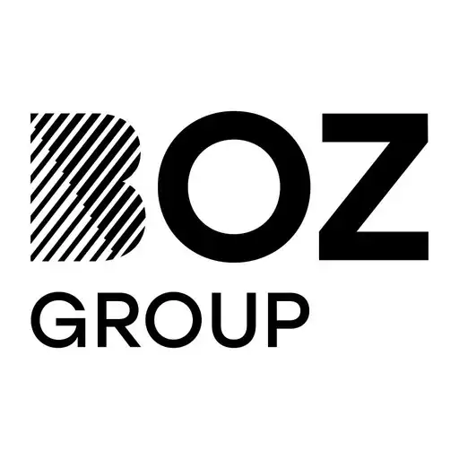 Play The Boz Group APK