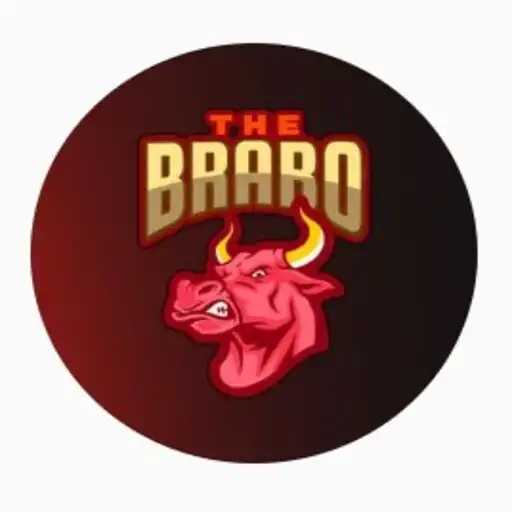 Play The Brabo APK Play The Brabo APK