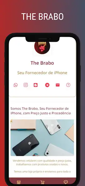 Play The Brabo  and enjoy The Brabo with UptoPlay
