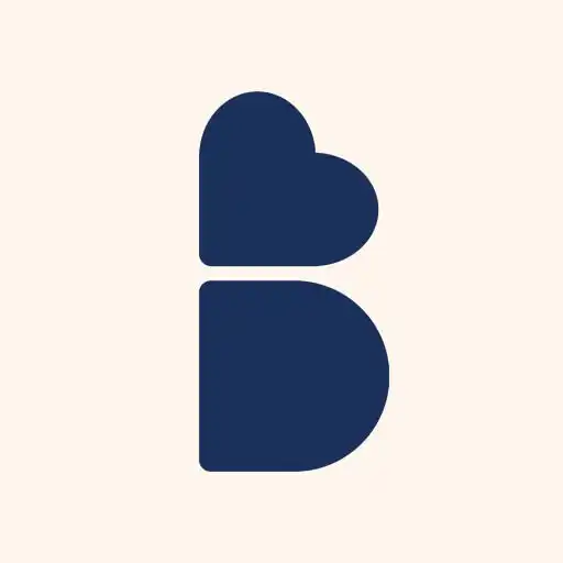 Play The Bradery - Ventes privées APK Play The Bradery - Ventes privées APK