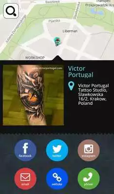 Play The Brag Art List