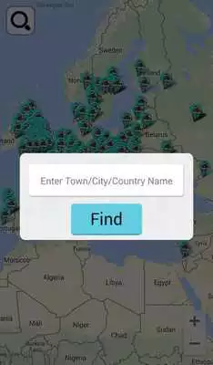 Play The Brag Art List