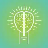 Free play online The BrainHealth Club APK Free play online The BrainHealth Club APK